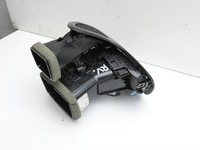Jeep Compass II 17-21 Luftdusche Luftdüse Rechts Jeep Compass II 17-21 12.08.2019 5UT65DX8AD 53236035 gebraucht Vorschau 2