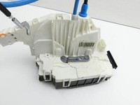 Mercedes W204 C320 07-14 Lim Türschloss m. ZV Stellmotor Links Hinten Mercedes W204 C320 07-14 30.10.2007... Vorschau 5