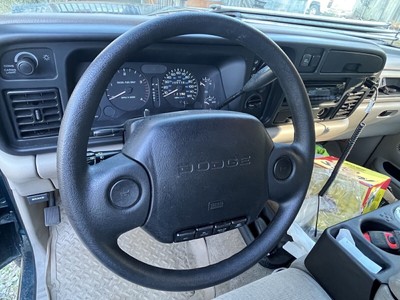image 1 of interior