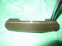 ping bld putter
