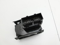 Ford Tourneo Connect 09-13 Lichtschalter Schalter Ford Tourneo Connect 09-13 26.09.2012 4M5T-13A024-EA gebraucht Vorschau 4