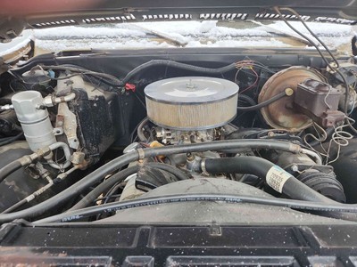 image 8 of engine
