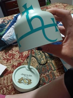 Artikelfoto(s) von einem verifizierten Käufer