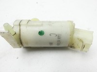 Suzuki Vitara LY 18-24 Waschwasserpumpe Wischwasserpumpe Scheibenwaschpumpe Pumpe Suzuki Vitara LY 18-24 18.07.2019... Vorschau 4
