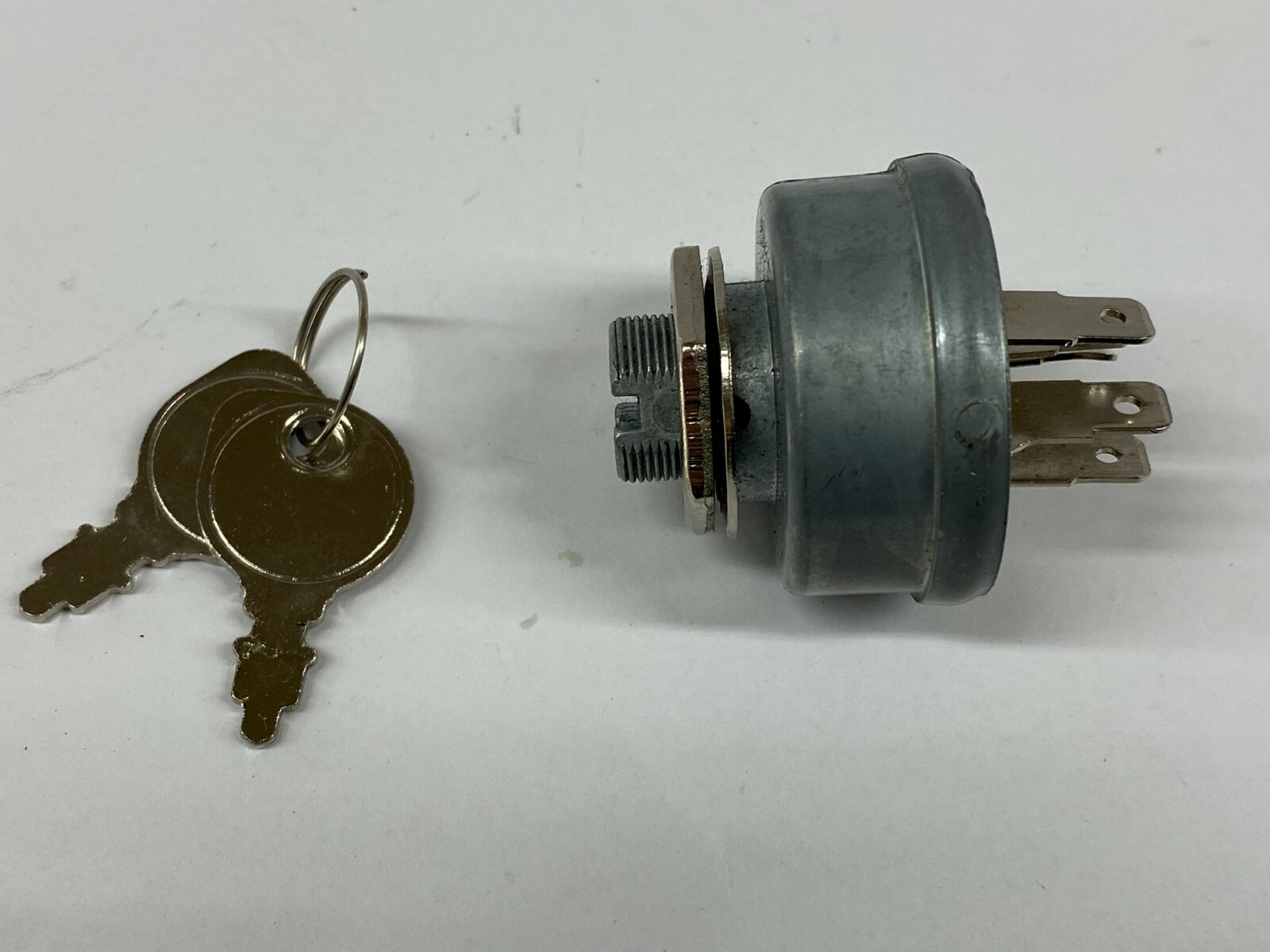 Prime-Line 7-01854D Ignition Switch | eBay