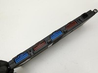 Cupra Born Pro K11 MEB Steuergerät ECU Modul CMCP48 MEB SG Batterieüberwachung Cupra Born Pro K11 MEB 16.05.2023... Vorschau 5