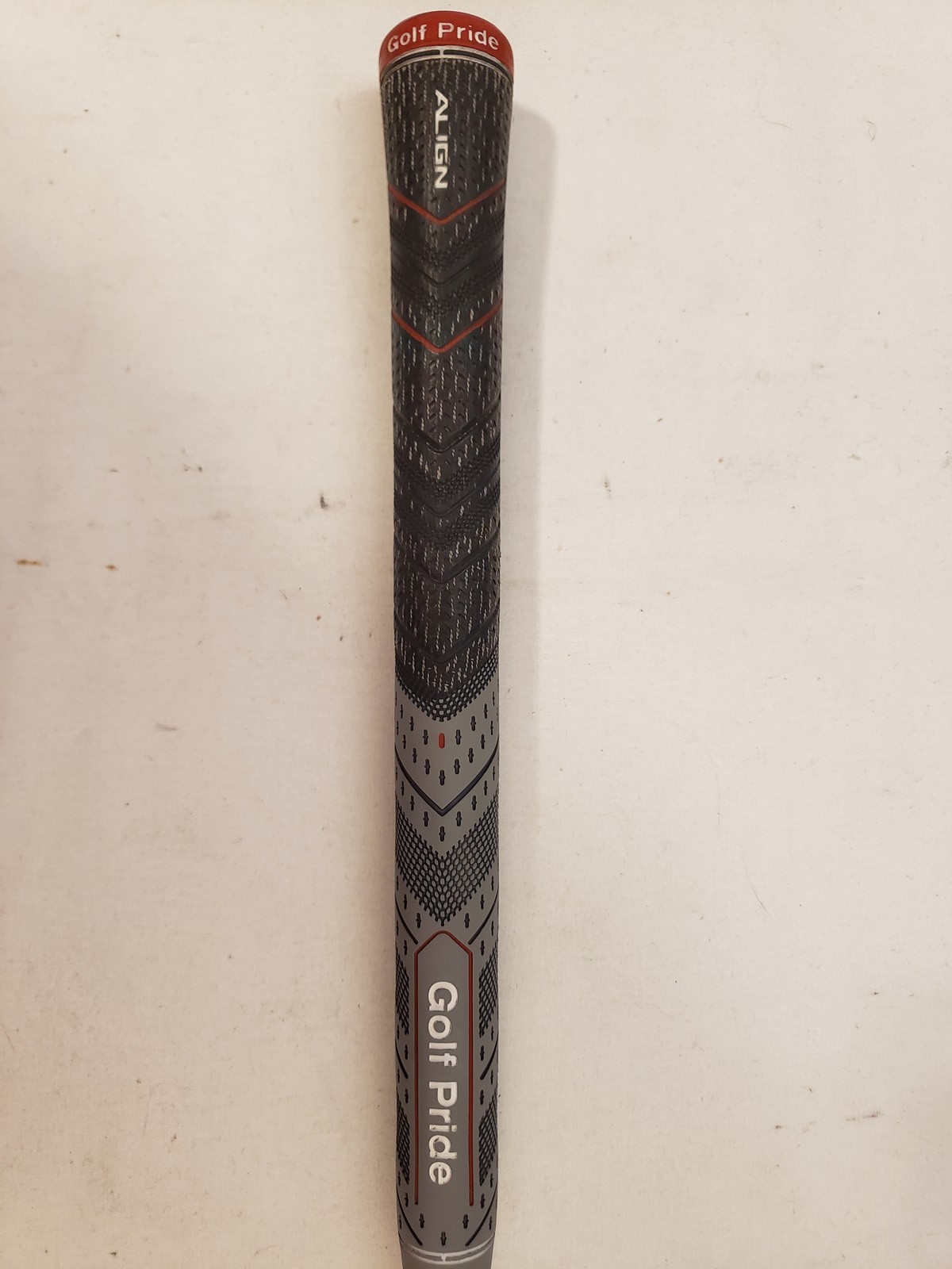 Used Titleist GT1 Driver 10* - Fujikura Air Speeder 40 - Stiff - RH