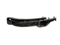 VW Golf 1K Variant 07-09 Kombi Halter Träger Führung Aufnahme für Scheinwerfer Links VW Golf 1K Variant 07-09... Vorschau 1