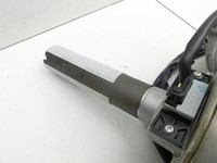 Toyota Auris E15 06-10 Lenkhilfe elektr. für Lenksäule Toyota Auris E15 06-10 22.07.2009 gebraucht Vorschau 4