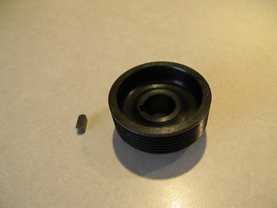 Woodworking - Delta Planer