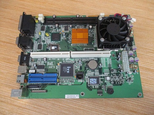 Xycom 143644-001 Circuit Board 1907360084 Xycom 143644-001 Circuit Board 1907360084