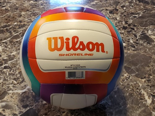 ビンテージレアUSA VOLLEYBALL CHAMPIONSHIPS T XL NCAA Womens Championships Super Touch Volleyball (IV58L-N