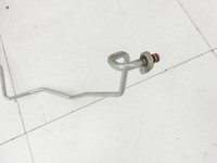 Ford Fiesta VI 6 13-17 1,0 59KW Klimaschlauch Klimaleitung Ford Fiesta VI 6 13-17 21.01.14 C1B1-19A704-CB... Vorschau 4