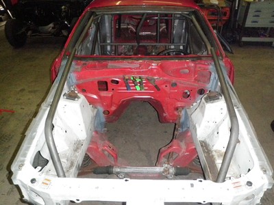 image 38 of exterior