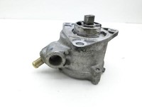 Fiat Bravo II 198 07-14 JTD 1,9d 88KW 192A8000 Unterdruckpumpe Vakuumpumpe Fiat Bravo II 198 07-14 18.02.2008... Vorschau 5