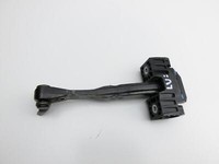 Seat Leon 5F ST FR 13-18 Kombi Türfangband Türbremse Türanschlag Links Vorne Seat Leon 5F ST FR 13-18 25.01.2016... Vorschau 1
