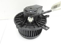 Kia Venga YN 09-15 Gebläsemotor Lüftermotor Heizungsgebläse Kia Venga YN 09-15 26.11.2013 272700-6360 gebraucht Vorschau 2