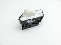 Mercedes W447 W640 Vito 14-19 Schalter Zentralverriegelung Verriegelung Mercedes W447 W640 Vito 14-19 09.11.2016... Vorschau 5