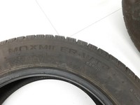 Opel Combo D X12 11-18 2x Reifen Winterreifen GTRadial 195/60R16 99/97T 10.42-10.44mm Opel Combo D X12 11-18... Vorschau 5