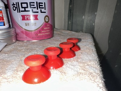 Item photo(s) from verified buyer