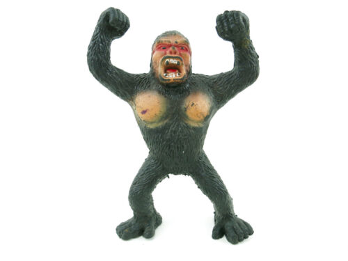 POP MART Labubu - The Monsters - Have A Seat - DuoDuo POP MART Labubu - The Monsters - Have A Seat - DuoDuo