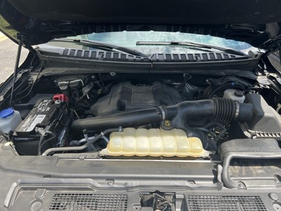 image 1 of engine