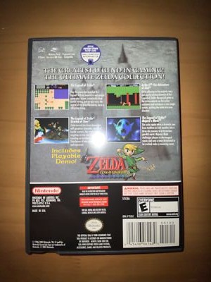 The Legend Of Zelda COLLECTOR’S EDITION image_d1f93afc-b9af-42d1-9051-