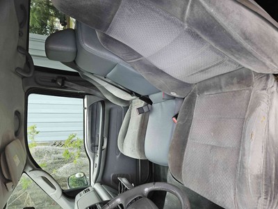 image 5 of interior