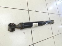Opel Crossland X P17 17-20 Stossdämpfer Rechts Hinten Opel Crossland X P17 17-20 11.10.2018 gebraucht Vorschau 2