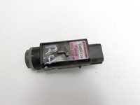 Ssangyong Rodius II 13-19 Abstands Sensor Parksensor PDC Rechts Hinten Ssangyong Rodius II 13-19 02.10.2014... Vorschau 2