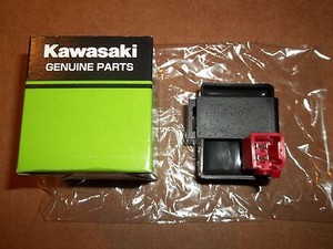ZX7 Fuel Pump | eBay kawasaki h2 wiring diagram 