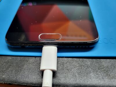 Fotos del artículo de un comprador verificado