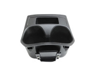 Nissan X-Trail T32 14-17 Becherhalter Getränkehalter Mittelkonsole Nissan X-Trail T32 14-17 09.03.2015 gebraucht Vorschau 1