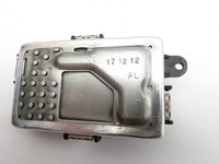 Mercedes S204 W204 11-15 Widerstand Gebläse Lüfter Mercedes S204 W204 11-15 11.05.2012 A2128702110 2128702110... Vorschau 2