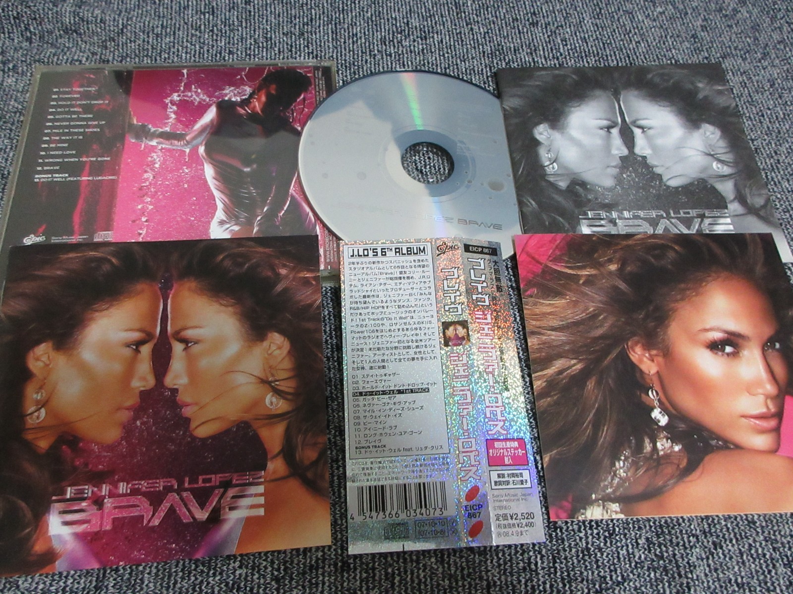 (未使用･未開封品)Live on November 15th 2017 at TOYOSU PIT [DVD] Amazon.co.jp: Live on November 15th 2017 at TOYOSU PIT [Blu