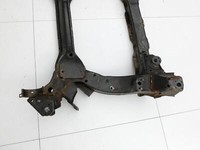 Jaguar XF X250 11-15 3,0D 202KW Vorderachse Motorträger Motorhalter Achsträger Jaguar XF X250 11-15 29.10.2012 gebraucht Vorschau 8