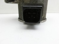 BMW 428i F36 14-17 2,0 180KW Wasserpumpe Elektr. Umwelzpumpe Zusatzwasserpumpe BMW 428i F36 14-17 02.06.2016... Vorschau 6