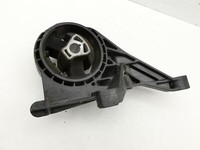 Opel Zafira C 16-19 1,6 100KW Motorlager Motorhalter Opel Zafira C 16-19 29.10.2018 13268880 gebraucht Vorschau 6