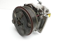 Mini One R56 LCI 13-16 1,6 55KW Klimakompressor Klima Kompressor Mini One R56 LCI 13-16 27.01.2014 64529223392... Vorschau 2