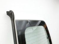 VW Caddy SA IV 15-20 Kombi Tür Flügeltür Hecktür Rechts Hinten LB9A VW Caddy SA IV 15-20 11.04.2019 2K0827092G gebraucht Vorschau 6