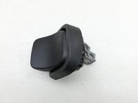 Subaru Outback Legacy 7 VII BW 19-22 Schalter für Lenkradheizung Subaru Outback Legacy 7 VII BW 19-22 01.02.2020... Vorschau 4