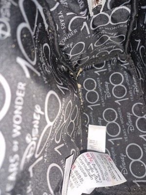 Zdjęcia przedmiotu od zweryfikowanego kupującego