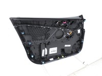 BMW F40 M135i 19-25 5T Türverkleidung Türpappe Rechts Vorne BMW F40 M135i 19-25 16.03.2021 5141-9893822 9893822... Vorschau 6