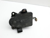Mercedes W204 C320 07-14 Stellmotor für Ladeluftregelung Mercedes W204 C320 07-14 30.10.2007 A6421500494... Vorschau 4