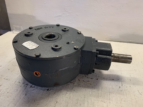 専用品　0701 HITACHI ZAX70-5A ZX70-5G Excavator Hydraulic Pump Assy Main