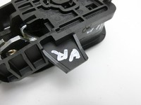 KIA Stonic YB 17-20 Türgriff innen Griffmuschel Betätigung Rechts Vorne KIA Stonic YB 17-20 09.12.2019... Vorschau 5