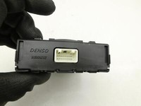 Renault Zoe BFM 12-19 Steuergerät ECU Modul SG für Klima Klimakontrolle Renault Zoe BFM 12-19 30.08.2013 285252832R... Vorschau 3