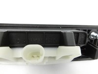 Mercedes W176 A180 15-18 5T Türgriff Griff für Heckklappe Hinten Innen Mercedes W176 A180 15-18 19.10.2016... Vorschau 5