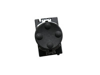 BMW G21 320dx 3er 19-22 2,0d 140KW Schalter Sitzverstellung für Lordose Rechts Vorne Beifahrer BMW G21 320dx 3er... Vorschau 1