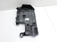Tesla Model 3 LR Highland SG Steuergerät für Karosserie Karosseriesteuergerät Links Vorne Tesla Model 3 LR Highland... Vorschau 1